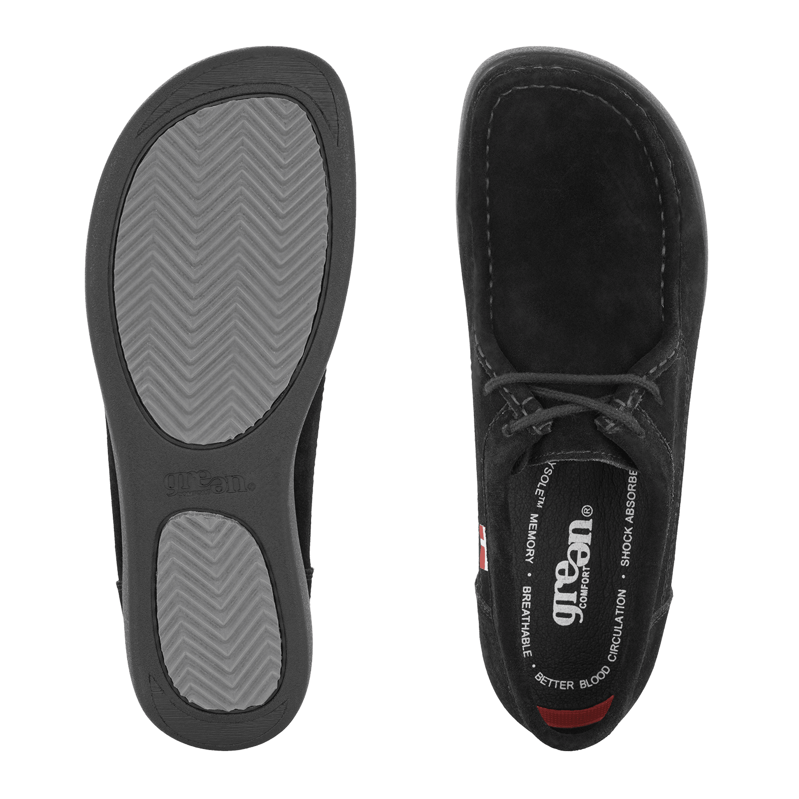 HAPPY WALKING HAILY - SORT